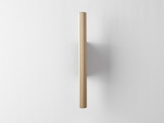 9060236_5