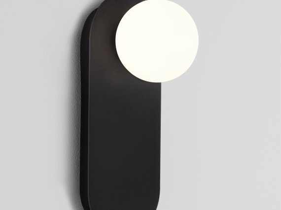 9006092_5