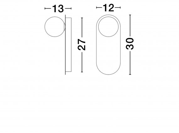 9006092_7