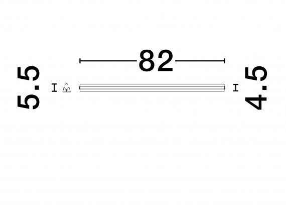 9002054_7