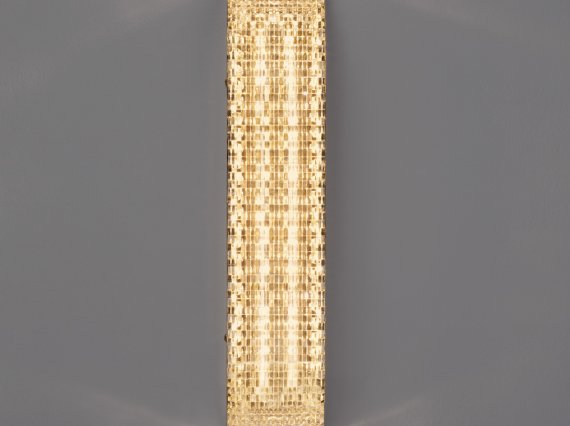 9019739_8