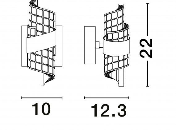 9186938_8