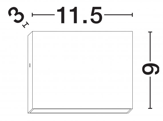 9030816_7