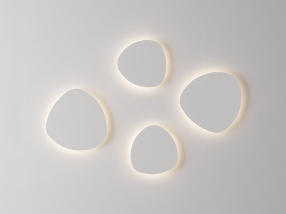 9030739_11