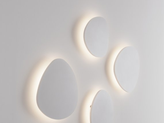 9030739_12