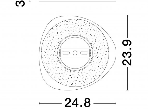 9030739_16