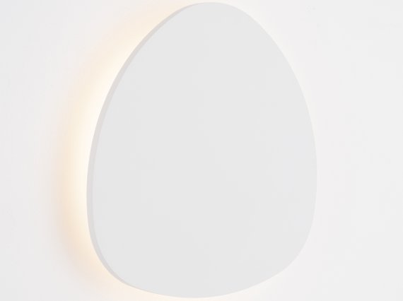 9030739_6
