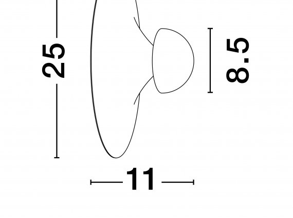 9870050_7