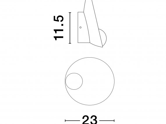 9030741_13