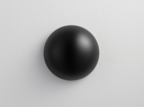 9030741_4