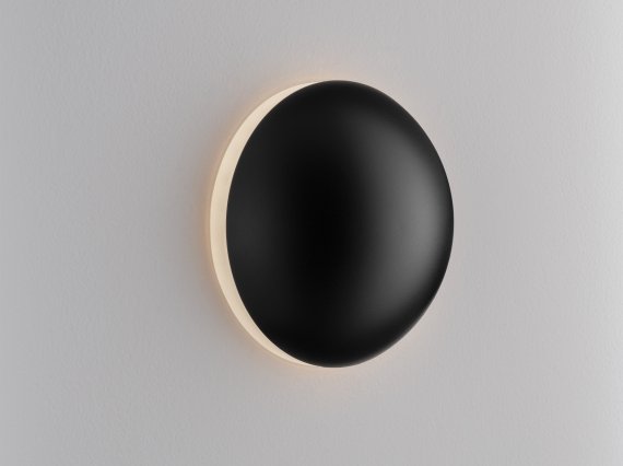 9030741_7