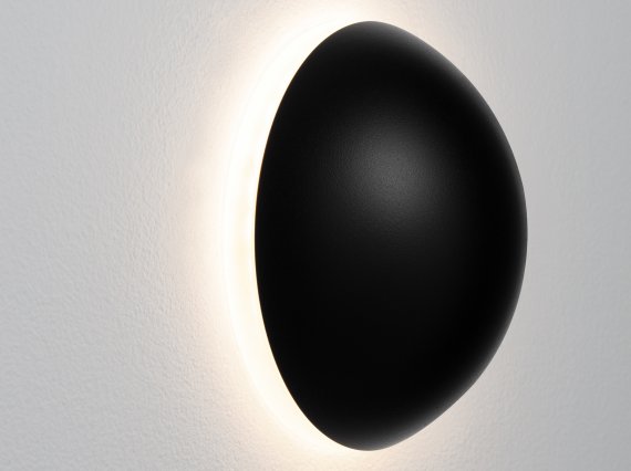 9030741_8