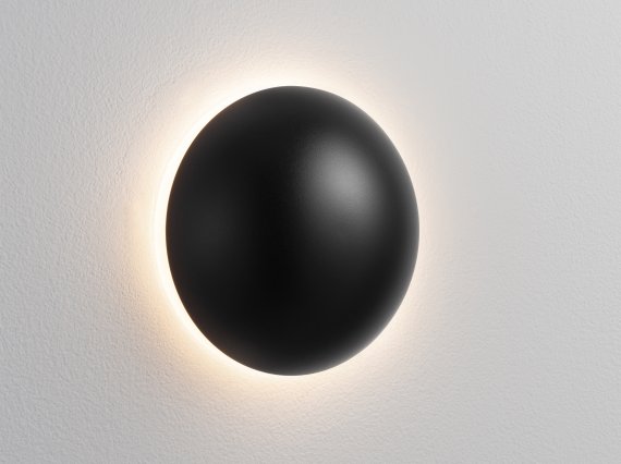 9030741_9