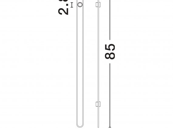 9980581_12