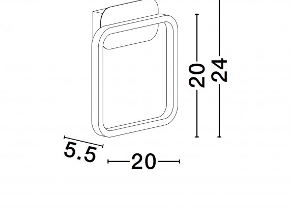 9001105_6