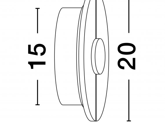 9019745_7