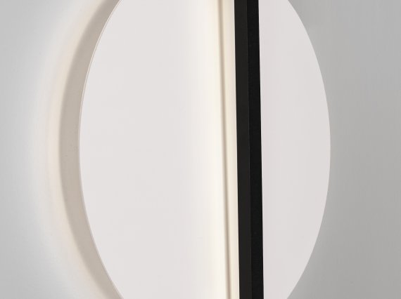 9580682_5