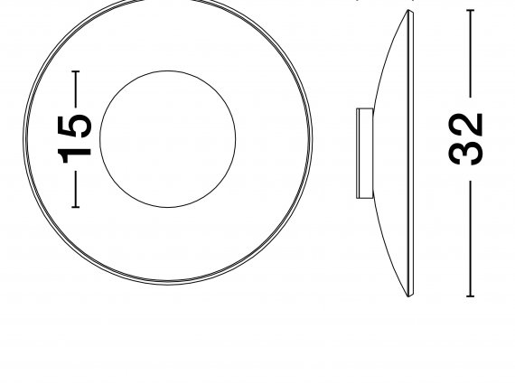9088130_6
