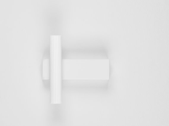 9060241_4
