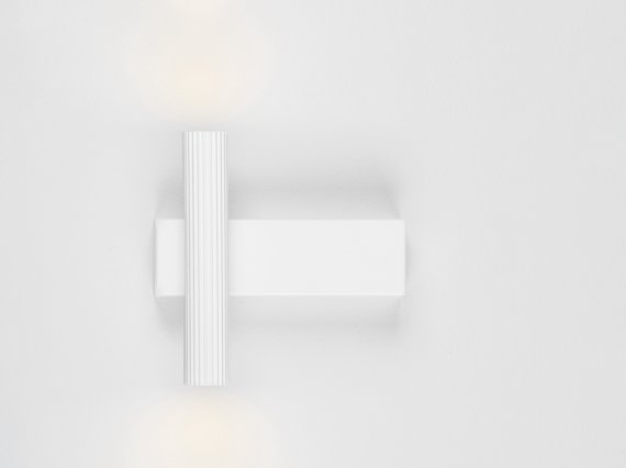 9060241_5