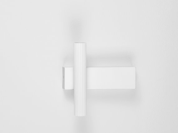9060241_6