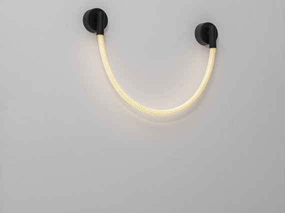 9780101_10