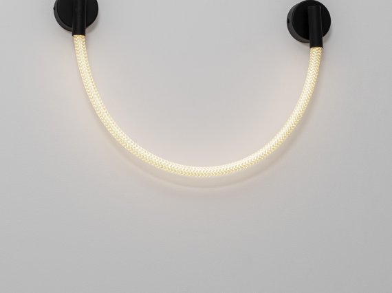 9780101_8
