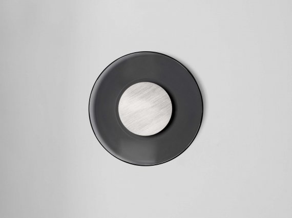 9088129_3
