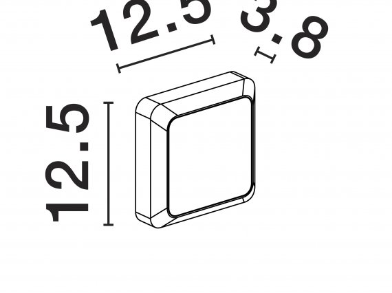 9030598_9