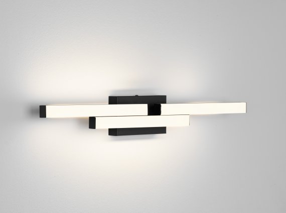 9695269_4