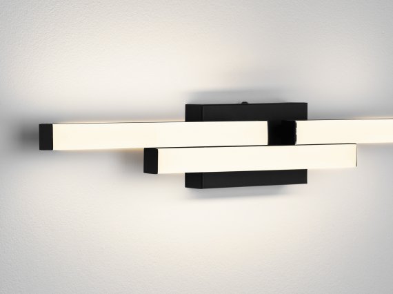 9695269_9