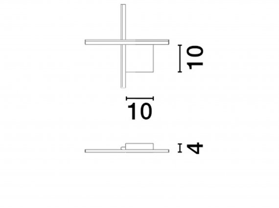 9006082_8
