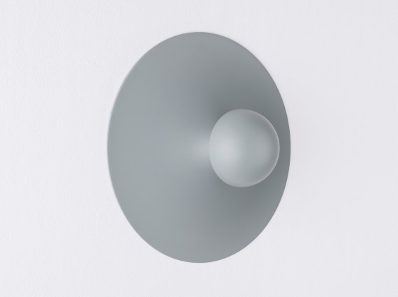 9870051_3