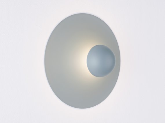 9870051_4