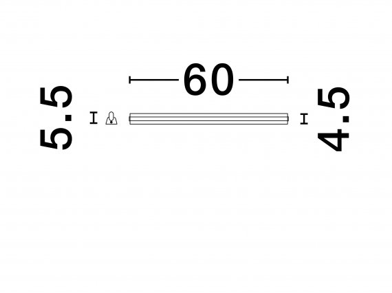 9002053_7