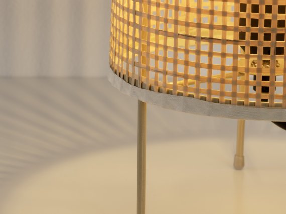 9586538_6