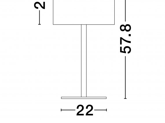 9695328_8