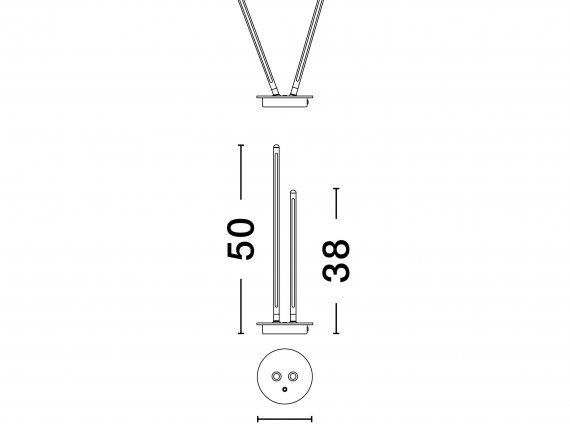 9002063_7