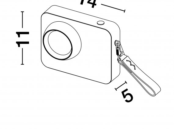 9870037_6