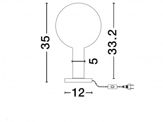9009103_6