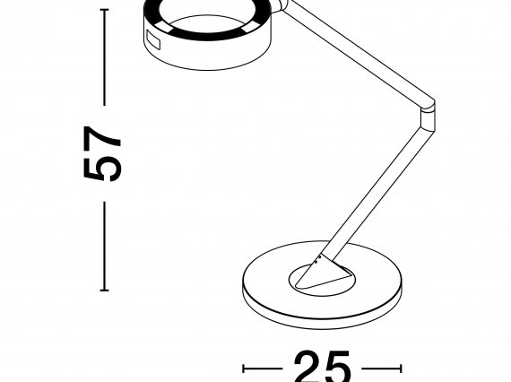 9870019_7