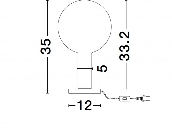 9009105_6