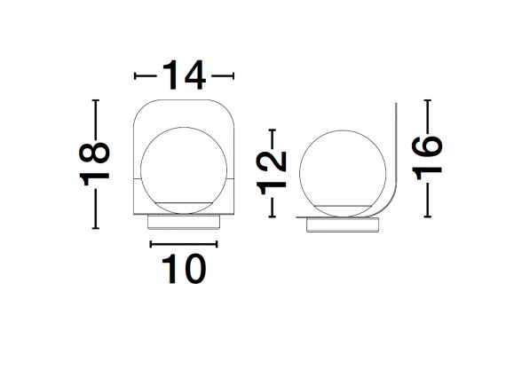 9001083_9