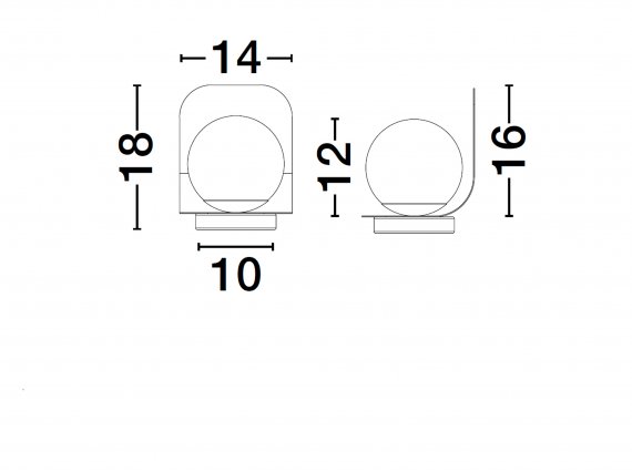 9001084_8