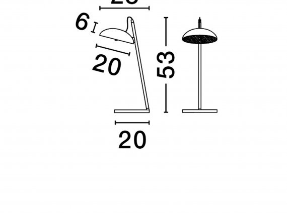 9006101_12