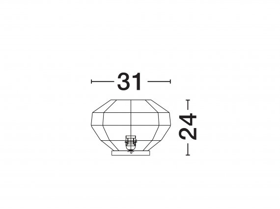 9586624_6