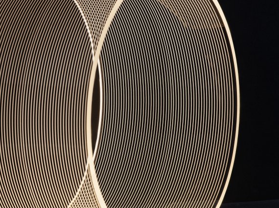 9030637_6