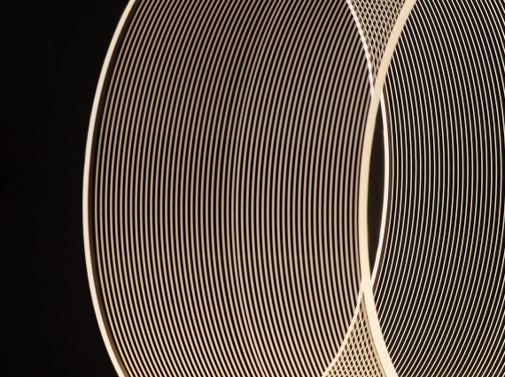 9030637_7