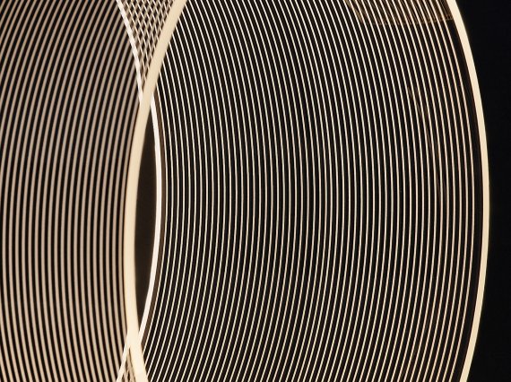9030637_8