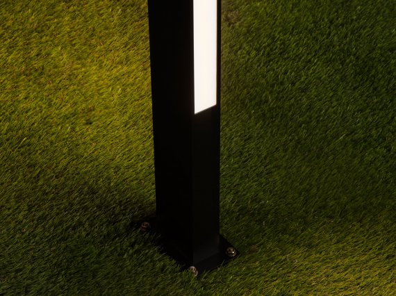 9030112_8